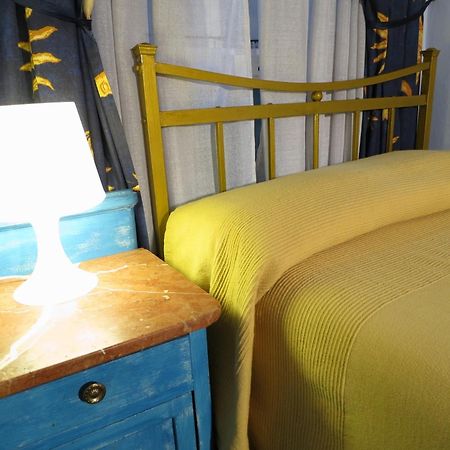 Hostal Horizonte Madrid "Check-In On-Line Recepcion 14H-23H" Exterior foto