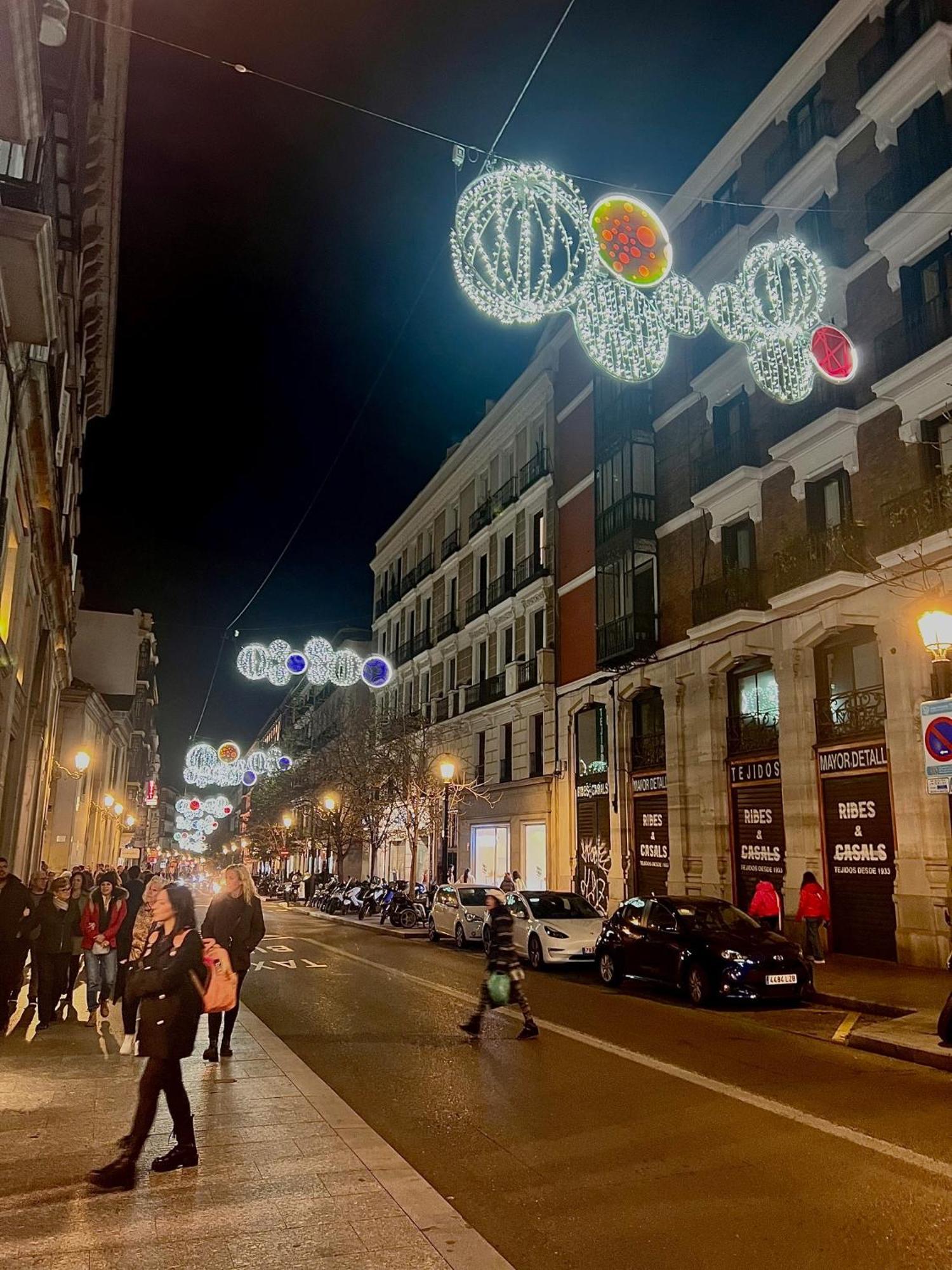 Hostal Horizonte Madrid "Check-In On-Line Recepcion 14H-23H" Exterior foto