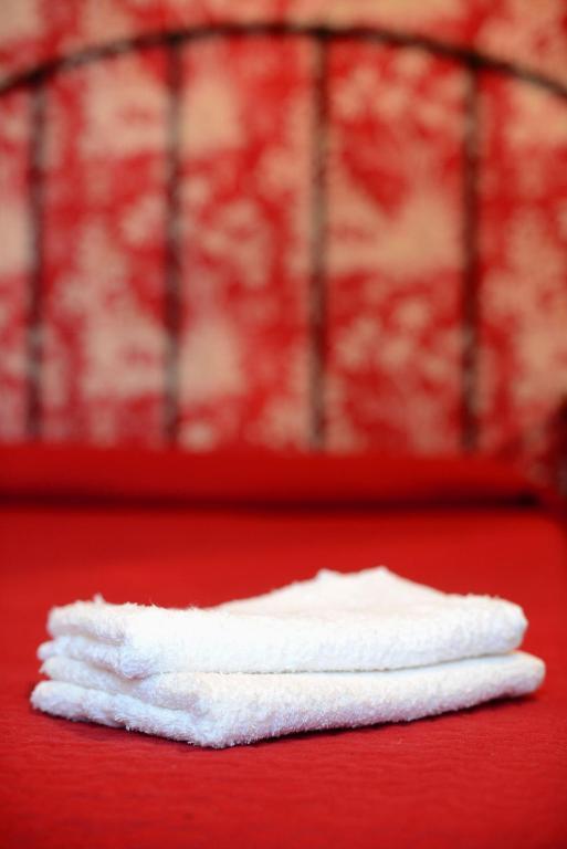 Hostal Horizonte Madrid "Check-In On-Line Recepcion 14H-23H" Zimmer foto