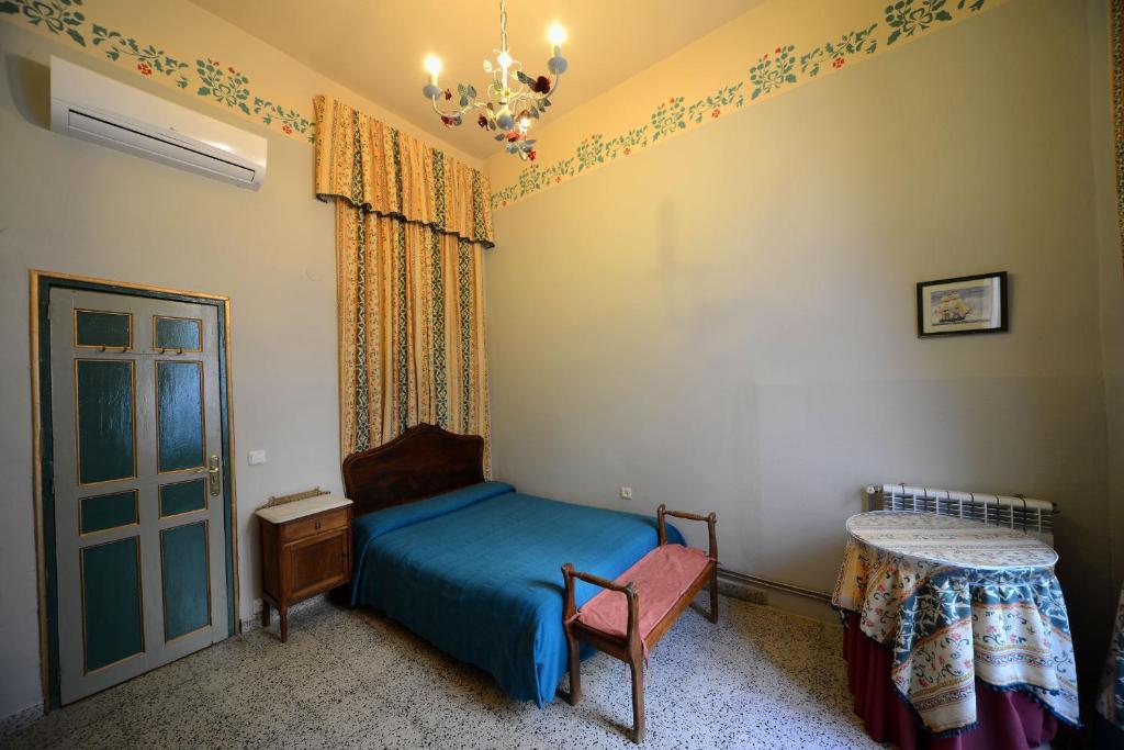 Hostal Horizonte Madrid "Check-In On-Line Recepcion 14H-23H" Zimmer foto