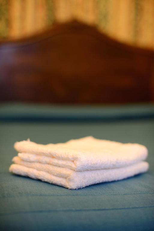 Hostal Horizonte Madrid "Check-In On-Line Recepcion 14H-23H" Zimmer foto
